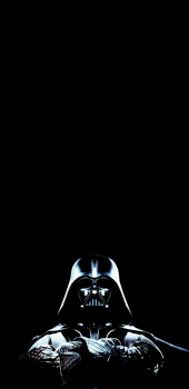 OLED-iphone-x-wallpaper-star-wars-darth-vader-768×1579