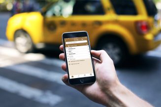Лучшие приложения для планирования путешествий на iPhone Packing-List-Apps-for-iOS