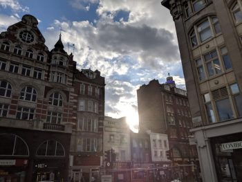 Pixel-3-XL-Camera-Sample-2-1024×768