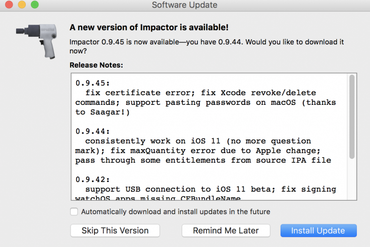 Screen-Shot-2018-08-12-at-7.17.09-PM-733×500