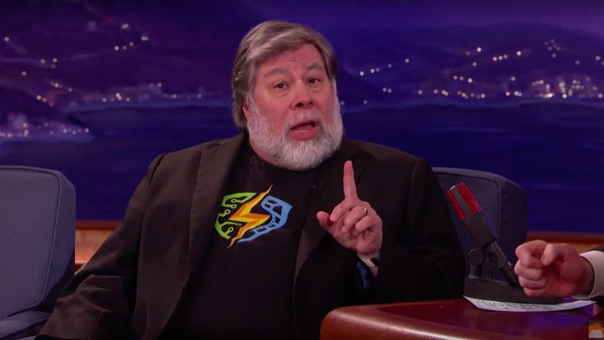 Steve-Wozniak-Apple-FBI-case-Conan-O-Brien-show-image-001