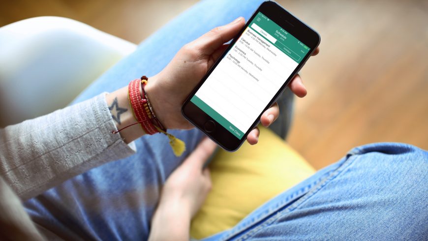 Student-Planners-for-iPhone