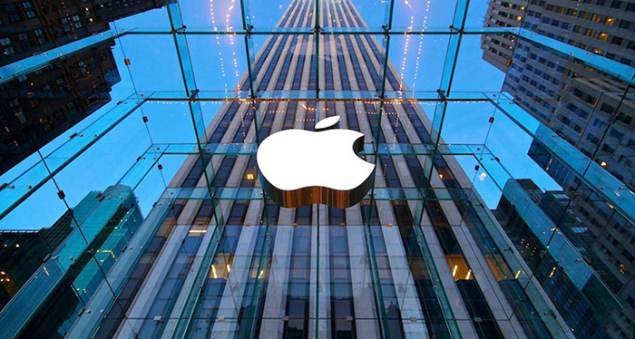 apple-store-logo