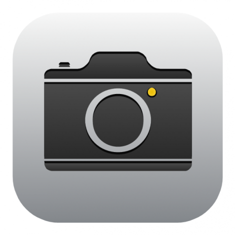 iphone camera icon iphone camera icon