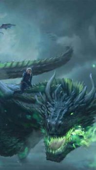 daenerys-targaryen-dragon-digital-art-4k-fg-1080×1920