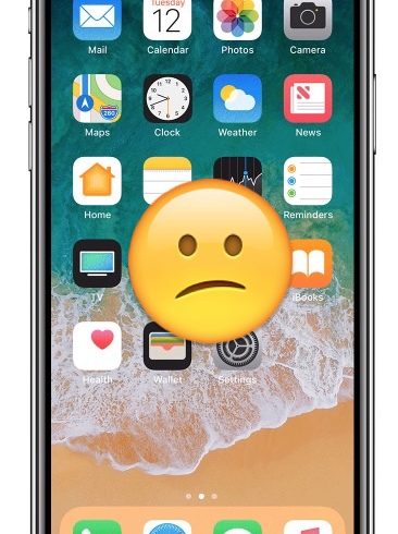 fix-iphone-x-frustrating-features
