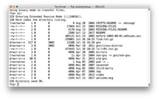 ftp-in-macos-610×383