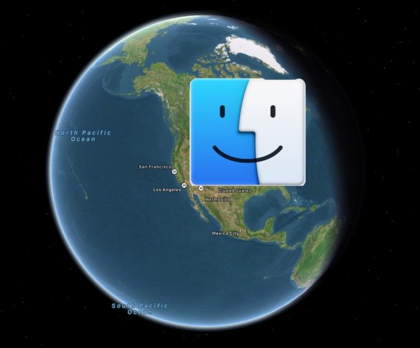 howto-disable-location-services-mac-610×506