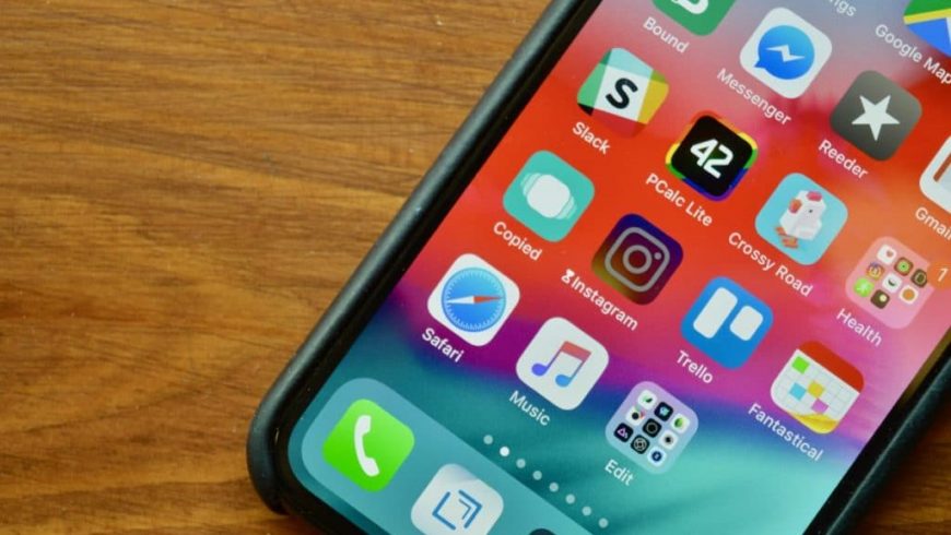 iOS-12-App-Limits-Blocked-App