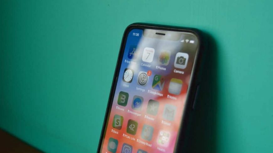 iOS-12-Home-screen-With-Downtime-Enabled-1