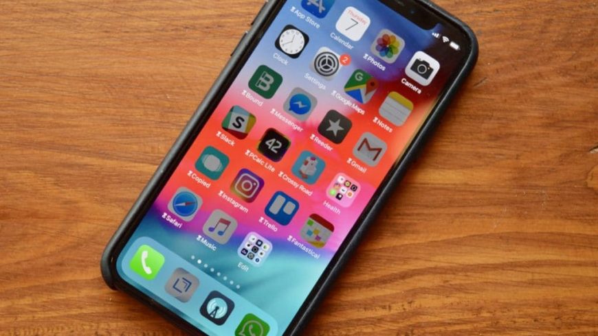 iOS-12-Home-screen-With-Downtime-Enabled-2