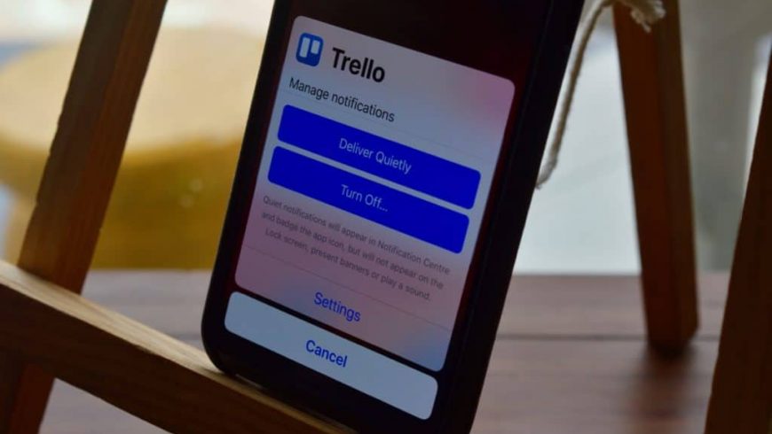 iOS-12-Manage-Notifications-From-Lock-Screen