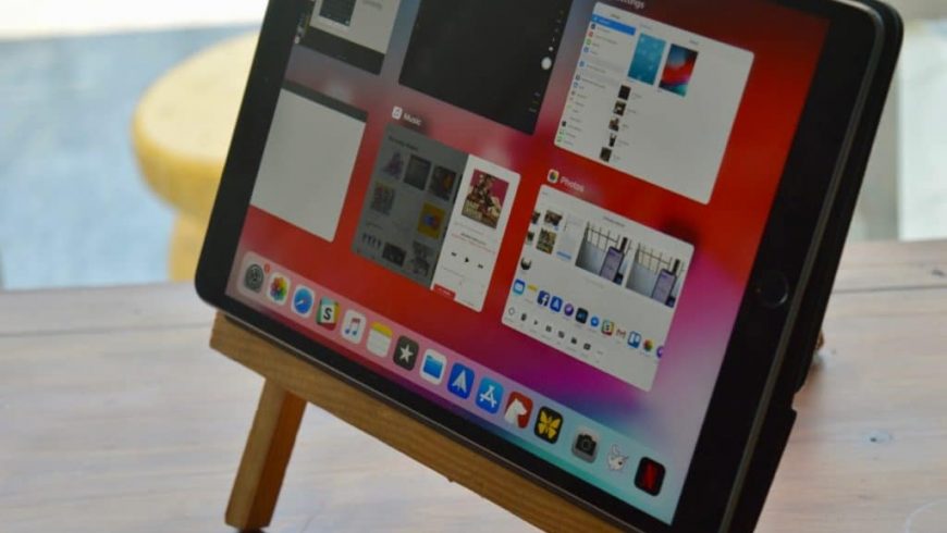 iOS-12-New-App-Switcher