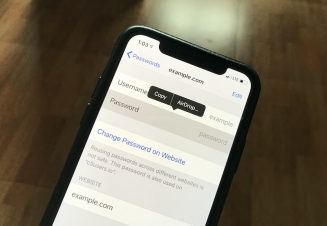 iOS-12-Share-Password-AirDrop-Featured