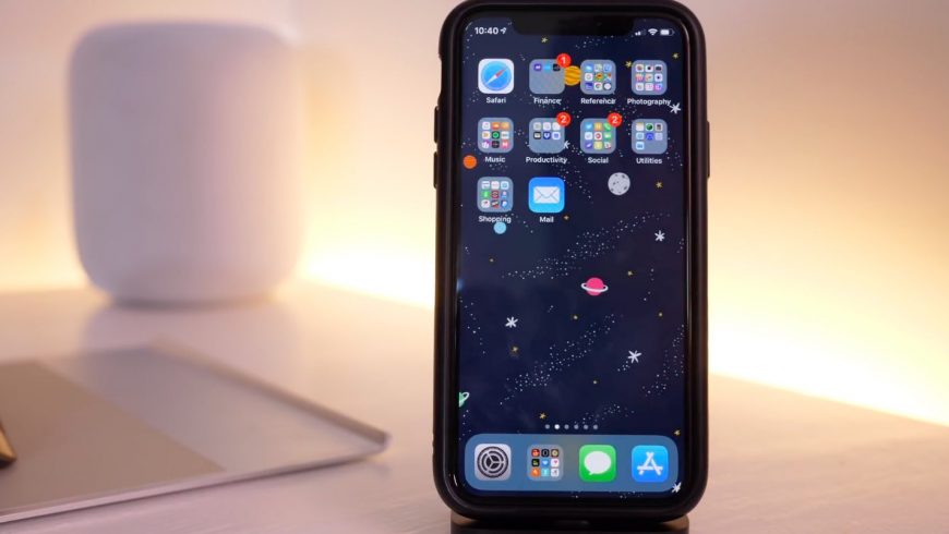 iOS-12-teaser