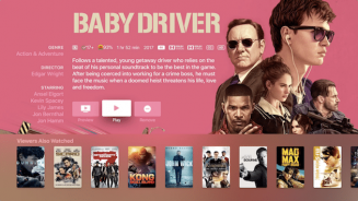 iTunes-tvOS12-DolbyAtmos-BabyDriver