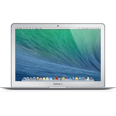 image-2014-MacBook-Air