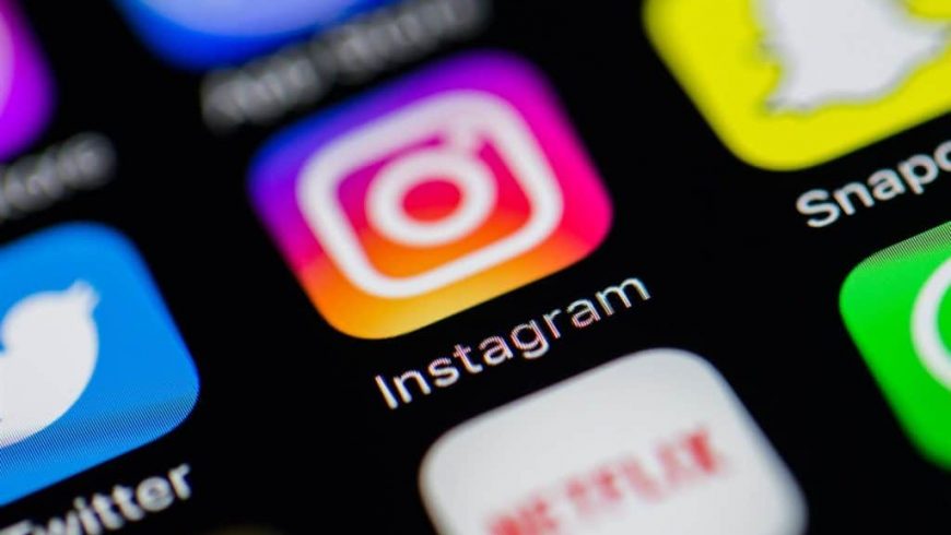 instagram-ios-icon-1024×620