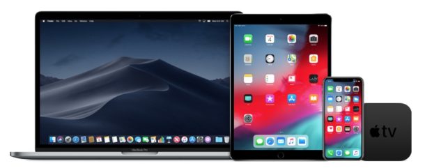 ios-12-and-macos-mojave-beta-610×241