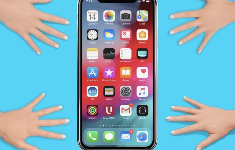 ios-12-public-beta-768×1024