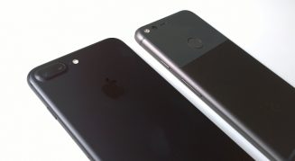 ip7plus-and-pixel-xl-800