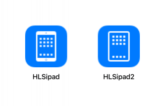 ipad-pro-face-id