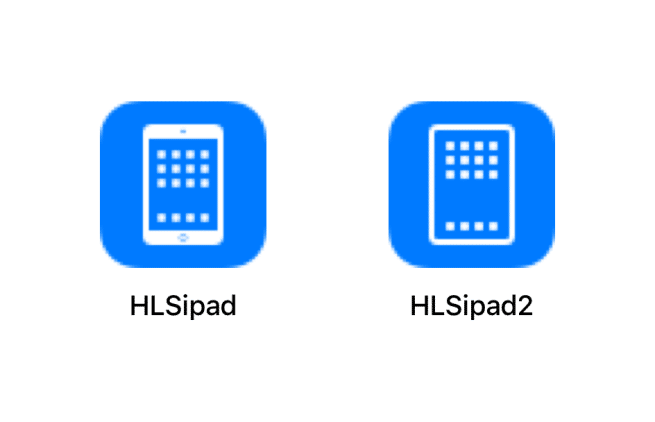 ipad-pro-face-id