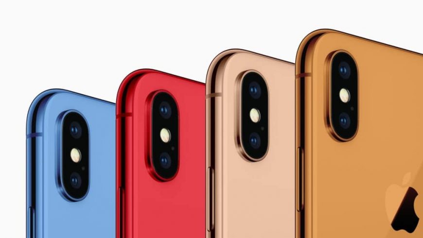iphones-color