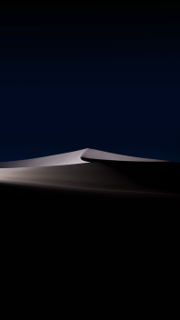 macOS-Mojave-Stock-Wallpaper-iPhone-all-AR72014-5-768×1365