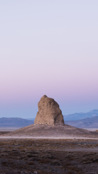macOS-Mojave-Stock-Wallpaper-iPhone-all-AR72014-6-768×1365