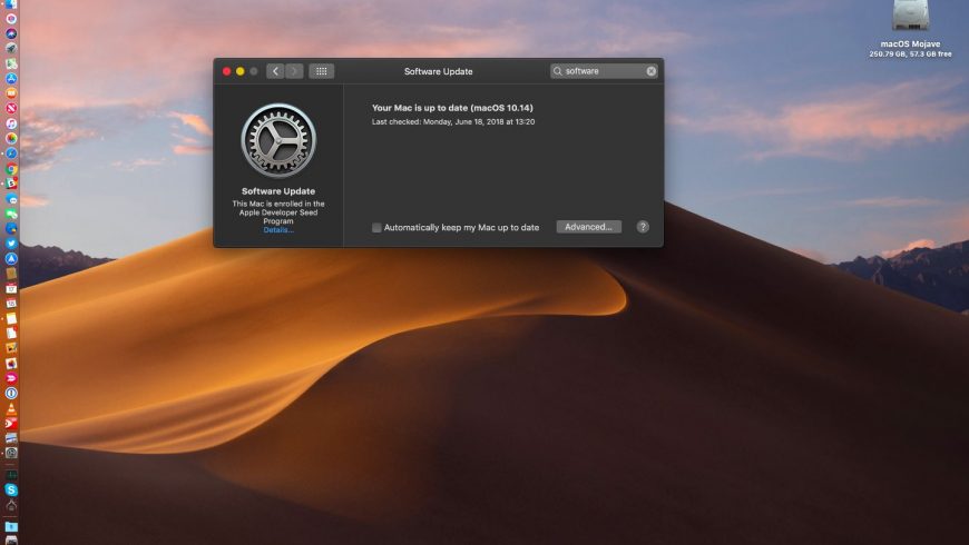 macOS-Mojave-System-Preferences-Software-Update-001