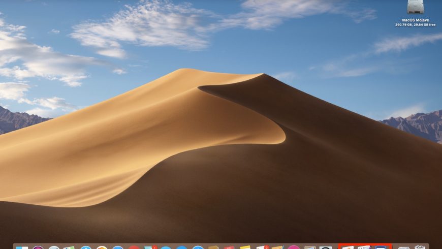 macOS_Mojave_Dock_with_REcent_Apps_teaser_001