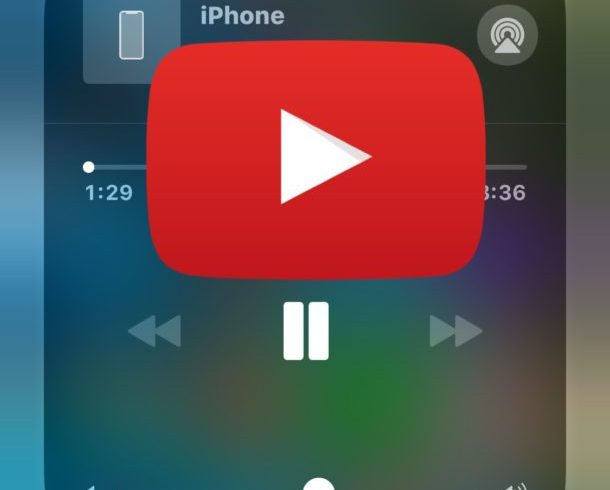 play-youtube-video-background-iphone-610×664