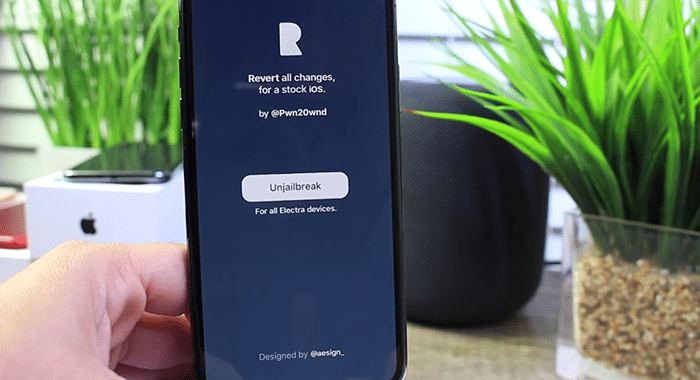 remove-electra-jailbreak-semirestore-rollectra