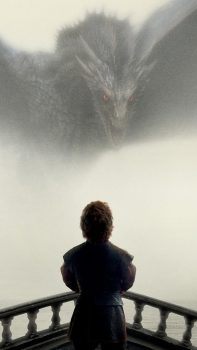 tyrion-in-game-of-thrones-1080×1920