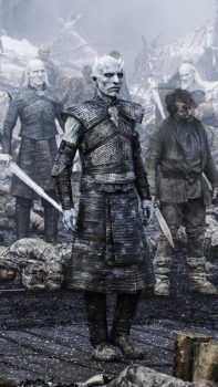 white-walkers-game-of-thrones-xg-1080×1920-576×1024