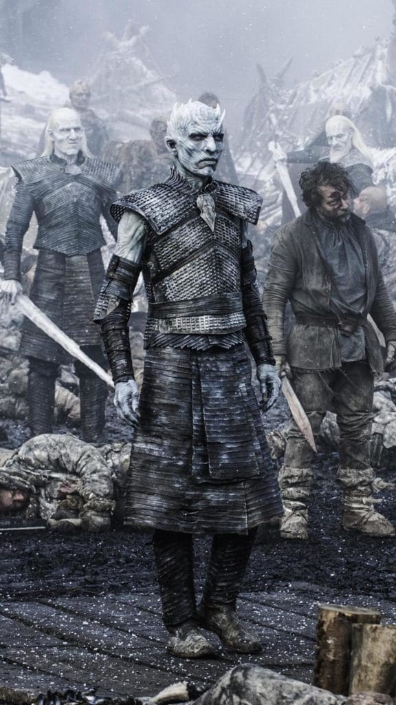 white-walkers-game-of-thrones-xg-1080×1920-576×1024