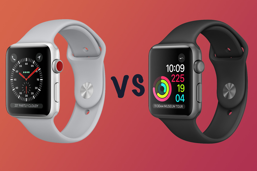 138782-smartwatches-vs-apple-watch-series-3-vs-series-2-vs-series-1-vs-apple-watch-2015-whats-the-difference-image1-poqmgrvweb