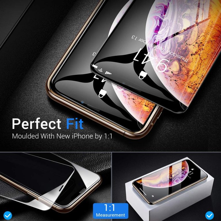 816wUX3NjgL._SL1200_-768×768