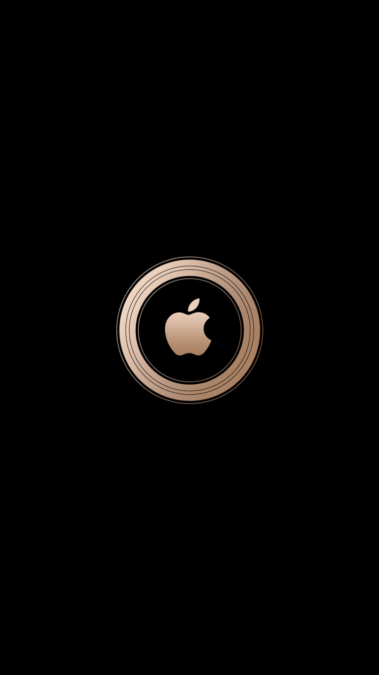 AR72014-Without-Slogan-With-Logo-for-ALL-iPhone-September-12-Apple-Event-iPhone-wallpaper-768×1365