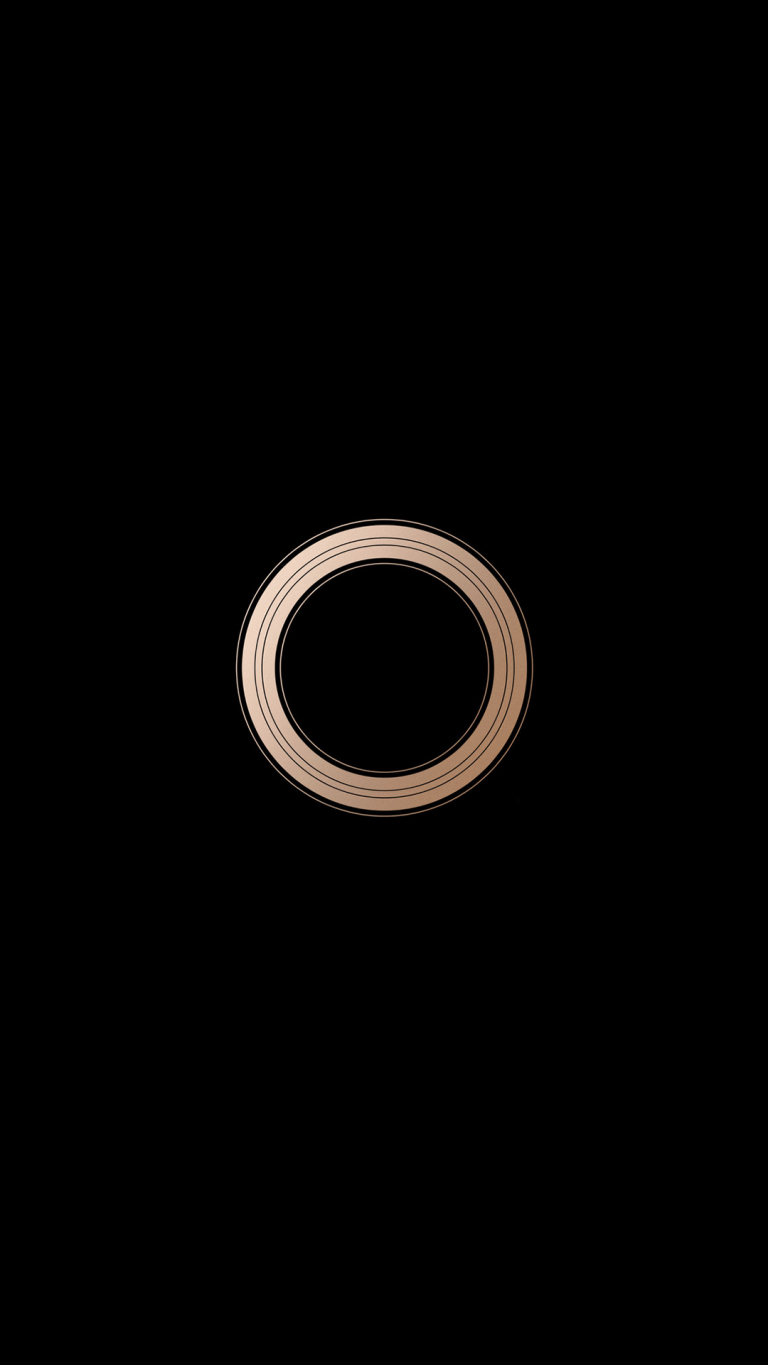 AR72014-Without-Slogan-for-ALL-iPhone-September-12-Apple-Event-iPhone-wallpaper-768×1365