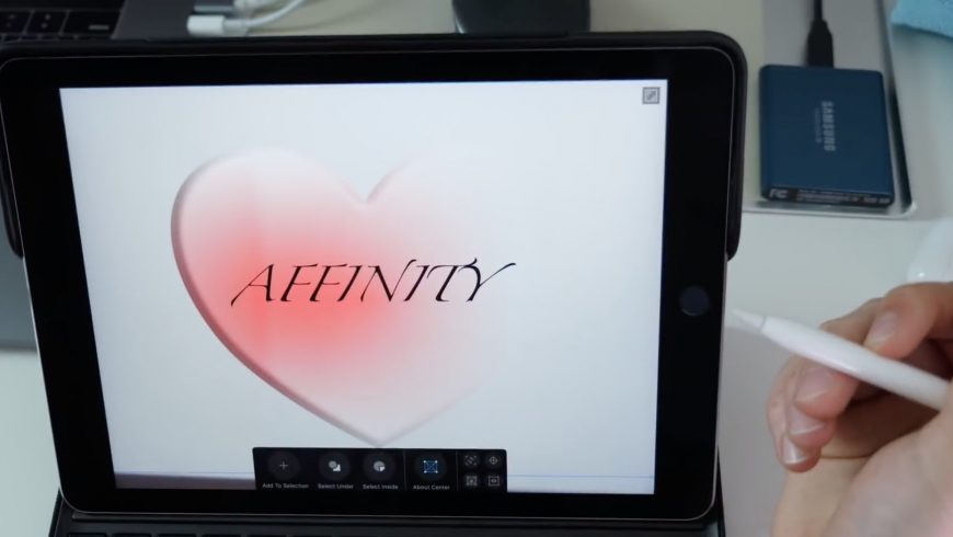 Affiniy-Designer-for-iPad-teaer-003