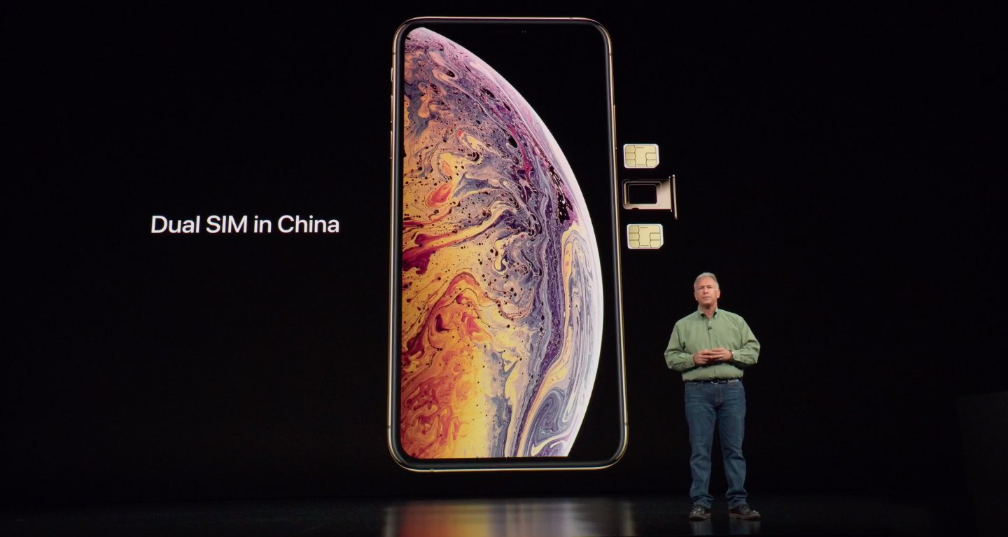 Apple-September-2018-event-iPhone-XS-dual-sim-China-003