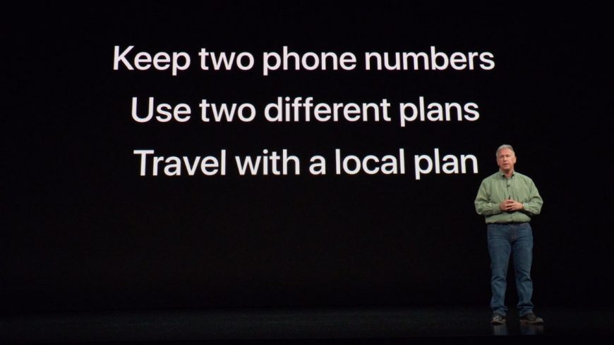 Apple-September-2018-event-iPhone-XS-dual-sim-benefits