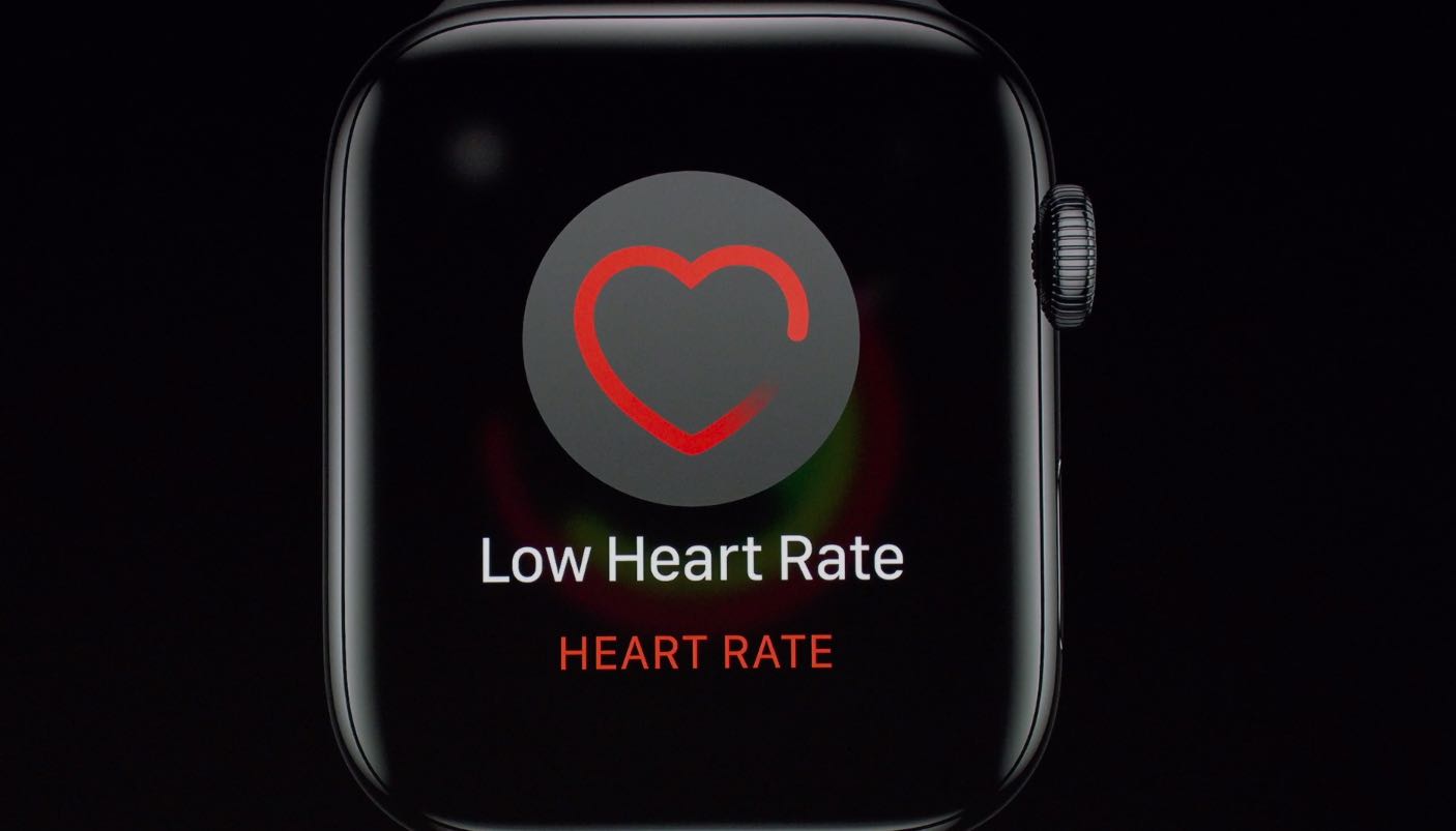Apple-September-2018-event-watchOS-5-Low-heart-rate-notification-Apple-watch-hero-001