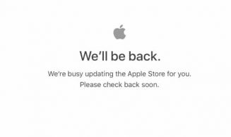Apple-Store-Down