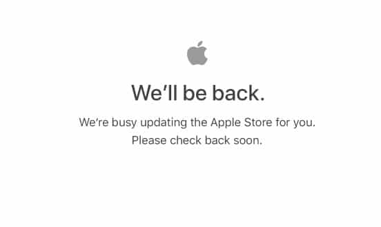 Apple-Store-Down