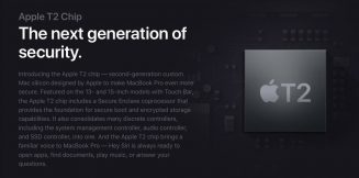 Apple-T2-chip-002