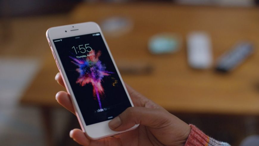 Apple-Touch-ID-ad-1024×576