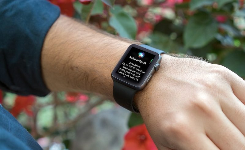 Apple-Watch-Raise-to-Speak-Siri